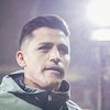 Pulih Lebih Cepat, Sanchez Segera Comeback