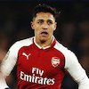 Bagaimana Nasibnya? 7 Pemain yang Gabung Arsenal Bareng Alexis Sanchez