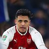 Tak Antusias, Owen Malah Ragu dengan Transfer Sanchez ke MU