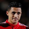 Tak Bersinar di MU, Ini Pengakuan Sanchez