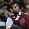 Carroll Bukan Jawaban Atas Kemandulan Chelsea