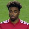 Angel Gomes, Bertahan di MU atau Gabung Chelsea dengan Gaji Rp547 juta per Pekan?