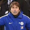 Azpi Ungkap Pandangan Soal Conte dan Abramovich di Chelsea Azpi Ungkap Pandangan Soal Conte dan Abramovich di Chelsea