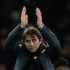 13 Pemain yang Dibeli Antonio Conte Saat Melatih Chelsea, di Mana Mereka Sekarang?