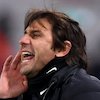 Conte Ogah Gubris Apa yang Dilakukan Manajer Lawan