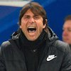 Conte: Kami Bekerja Fantastis, Juara Tidak Penting!