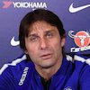 Zola: Conte Amat Dirindukan di Italia