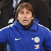 Dua Tawaran Masif Menanti Conte di Luar Chelsea