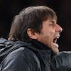 Conte Kembali Mengeluhkan Jadwal Padat Chelsea