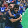 Arema FC Cari Rekan Duet Atayev di Lini Tengah