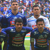 Gagal di Piala Presiden, Mental Tanding Arema FC Disoal