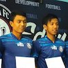 Liga 1 Usai Desember, Kontrak Penggawa Arema FC Tak Terdampak