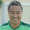 Setelah Dutra, Bonek Tolak Arthur Irawan ke Persebaya?