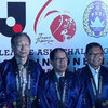 Arti Penting Asian J League untuk Sepakbola Jepang dan Indonesia Arti Penting Asian J League untuk Sepakbola Jepang dan Indonesia