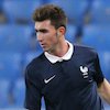 Laporte Dikabarkan Setuju Pindah ke City