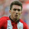 Diincar City, Laporte Masih Masuk Rencana Bilbao