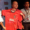 Jadi Runner Up Piala Presiden, Bali United Kebanjiran Sponsor