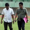 Stadion Manahan Dipastikan Jadi Tuan Rumah Babak 8 Besar Piala Presiden