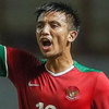 Kembali Dipanggil ke Timnas Indonesia, Ini Kata Bayu Pradana