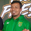 Bejo Sugiantoro Tangani Persebaya U-19