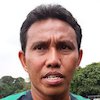 Absennya Tiga Pemain Pengaruhi Intensitas Latihan Timnas