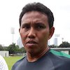 Semua Pemain Timnas Indonesia Siap Tempur Hadapi Thailand