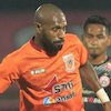 Live Streaming Piala Presiden 2018: PSPS Riau vs Borneo FC