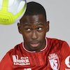 Lille Tunggu Tawaran Man City untuk 'New Yaya Toure'