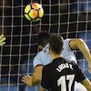 Highlights La Liga: Celta Vigo 2-2 Real Madrid