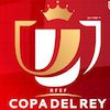 Rekap Hasil Copa del Rey 2022-2023: Barcelona Hampir Tersandung!