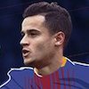 Barcelona Akhirnya Resmi Dapatkan Coutinho