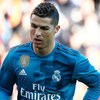 Mbappe Tak Percaya Ronaldo Sudah Habis