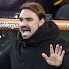 Industri yang Kejam! Sukses Bawa Leeds United Promosi, Pelatih Daniel Farke justru Berpotensi Dipecat
