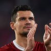 'Liverpool Bisa Dominasi Dunia Tanpa Lovren'