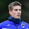 Lebih Mahal dari Arsenal dan AC Milan, Leicester Tawar Dennis Praet