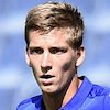 Dennis Praet Belum Temui Kata Sepakat Dengan Juventus