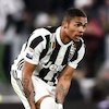  Camoranesi: Douglas Costa Adalah Penentu