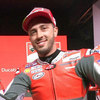 Dall'Igna Impikan Duel Wheel-to-Wheel Dovi-Lorenzo