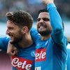 Insigne: Serie A Dalam Jangkauan Napoli