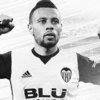 Resmi ke Valencia, Klausul Coquelin Senilai 80 Juta Euro