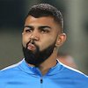 Gabigol Bisa Bertahan Lebih Lama di Santos