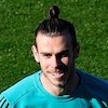 Bale Mulai Ancang-ancang Kembali ke Premier League