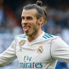 Gareth Bale Jadi Pemain Terbaik Madrid Bulan Januari