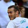 Nacho Sebut Kehadiran Bale Tingkatkan Level Real Madrid Nacho Sebut Kehadiran Bale Tingkatkan Level Real Madrid
