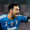 Higuain Tersentuh Oleh Kata-kata Penyemangat Buffon