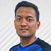 Hadapi Arema, Pemain PSIS Ini Tak Gamang Hadapi Sang Mantan