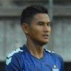 Hadapi Bhayangkara FC, PSIS Semarang Pantang Minder