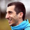 Mkhitaryan: Saya Suka Gaya Bermain Arsenal