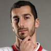 Move On Dari Arsenal, Henrikh Mkhitaryan Siap Memulai Babak Baru di AS Roma