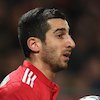 Mkhitaryan Akhirnya Sepakat Gabung Arsenal